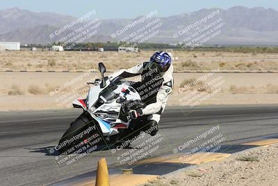 media/May-24-2025-TrackXperience (Sat) [[1cecf32909]]/Level 2/Session 2 (Turn 9 Inside)/